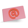 Digitale cadeaukaarten